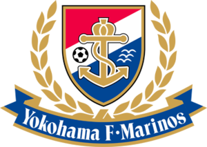 Yokohama Marinos vs Sagan Tosu. Pronóstico: los locales llegan como uno de los mejores de la liga