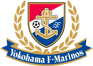 Yokohama F. Marinos  vs Sagan Tosu Prediction: Tricolor To Round Off With Style as Visitors Lose Out