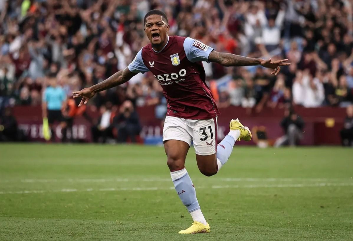 Prediksi Lengkap Pramusim 2024 Aston Villa vs Ath Bilbao 4 Prediksi Lengkap Pramusim 2024 Aston Villa vs Ath Bilbao