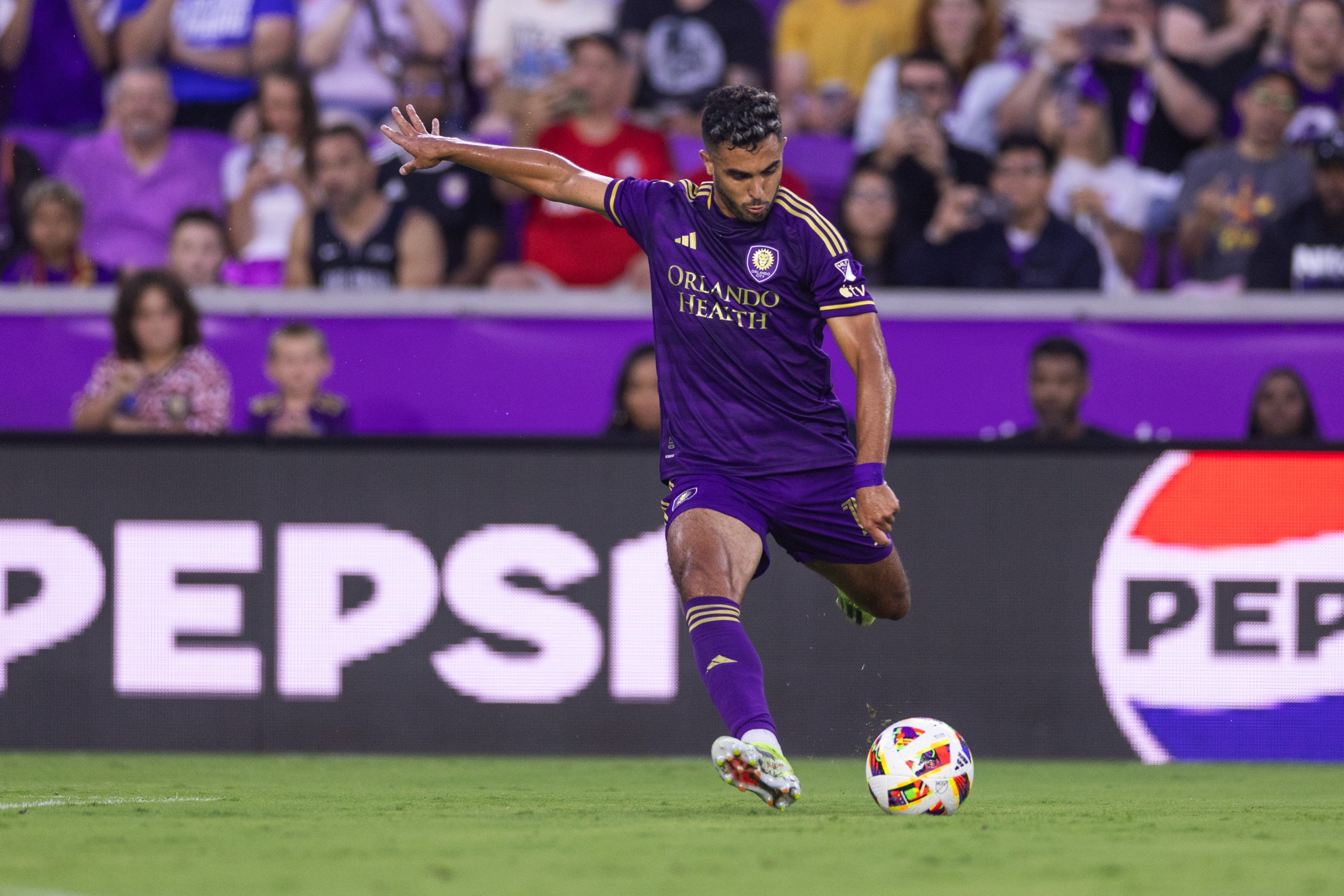 Orlando City SC vs FC Cincinnati Prediction, Betting Tips and Odds | 05 APRIL 2024