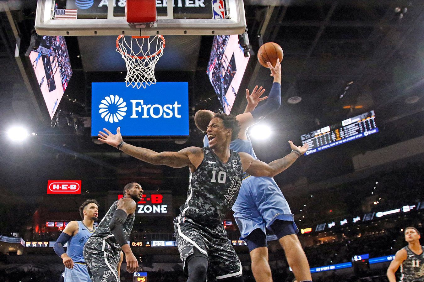 Charlotte vs San Antonio Prediction, Betting Tips & Odds│8 FEBRUARY, 2025