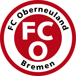 FC Oberneuland