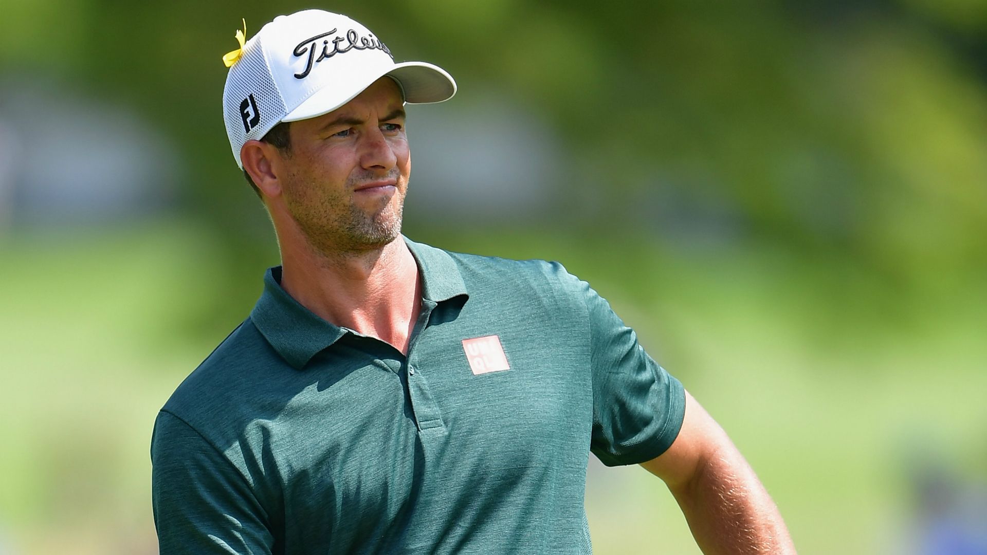 Samir Valimaki vs Adam Scott Prediction, Betting Tips & Odds │7 MARCH, 2024