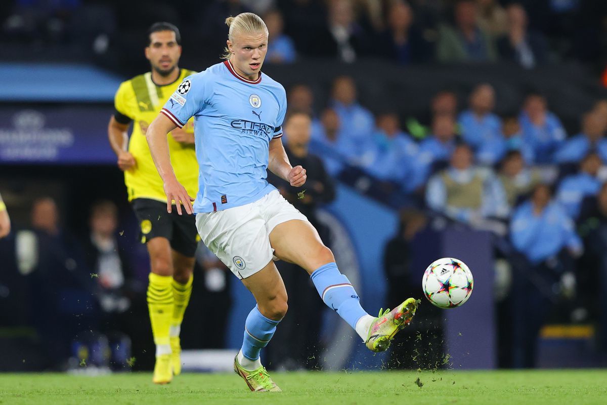 Accumulator Tip for October 25 Prediction, Betting Tips & Odds │25 OCTOBER, 2022