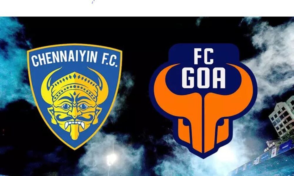 Chennaiyin FC vs FC Goa Prediction, Betting Tips & Odds │5 November, 2023