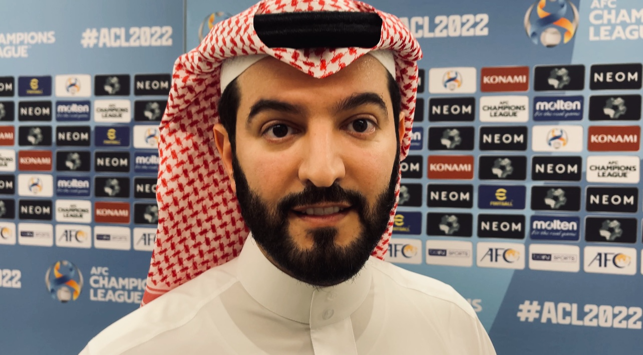 Al Hilal President Refuses to Discuss Messi's Transfer to His Club