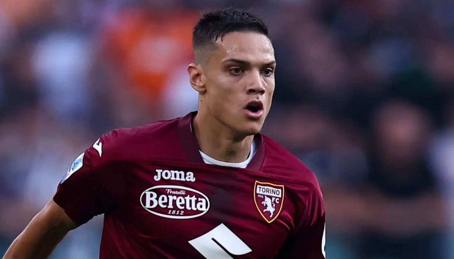 Torino vs Salernitana Prediction, Betting Tips & Oddsmakers │4 FEBRUARY, 2024