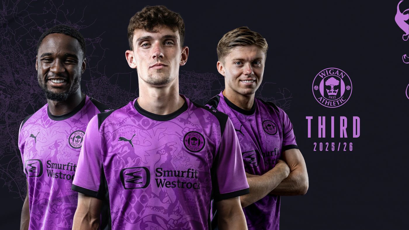 Wigan Athletic vs Wycombe Wanderers: Prediction for the Match on September 23, 2025