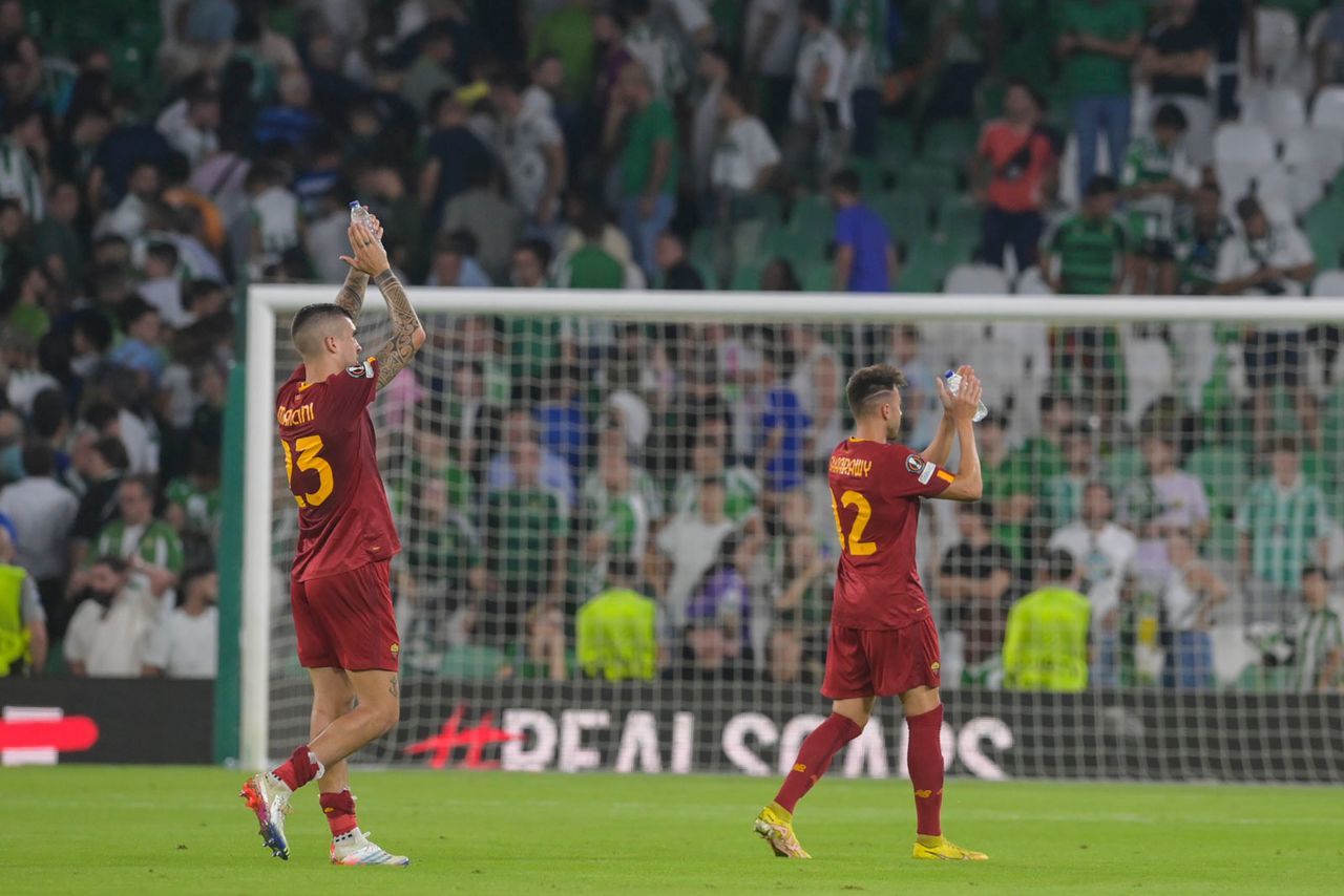 Sampdoria vs Roma: Prediction, Odds, Betting Tips, and How to Watch | 17/10/2022