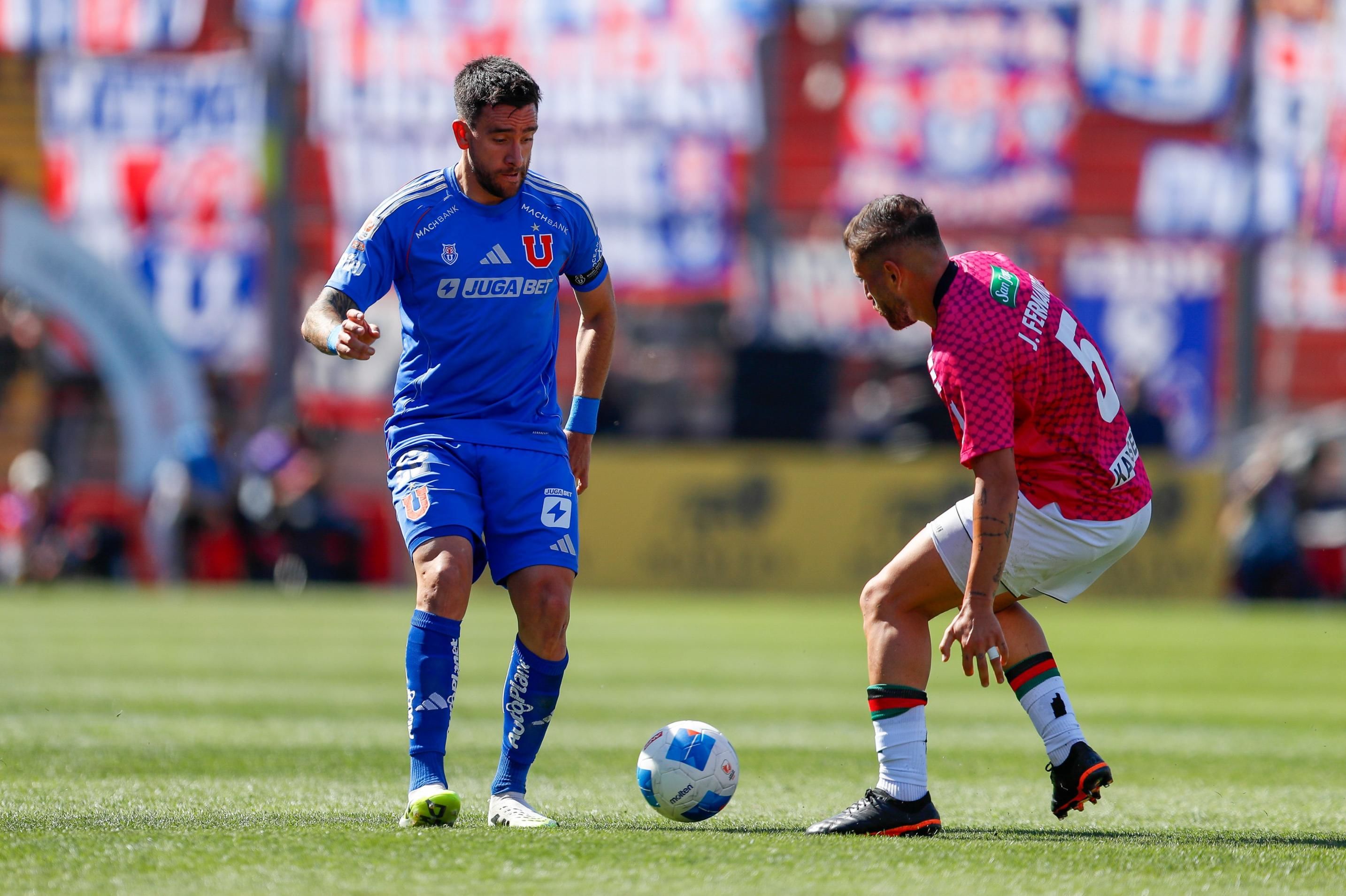 Universidad de Chile vs Lanus: Prediction for the Match on October 24, 2025 