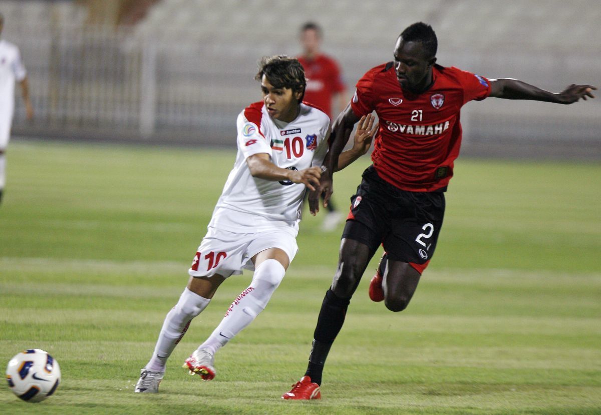 Olympique de Safi vs Jeunesse Sportive Soualem Prediction, Betting Tips & Odds │25 JANUARY, 2023