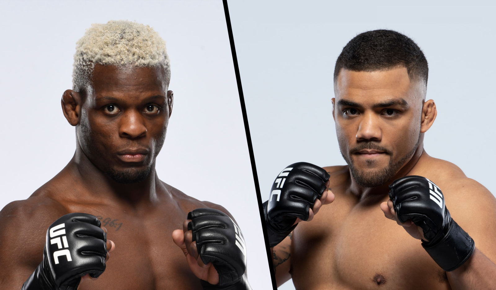 UFC Fight Night 194 – Phil Hawes vs Deron Winn, Fight Analysis & Predictions  