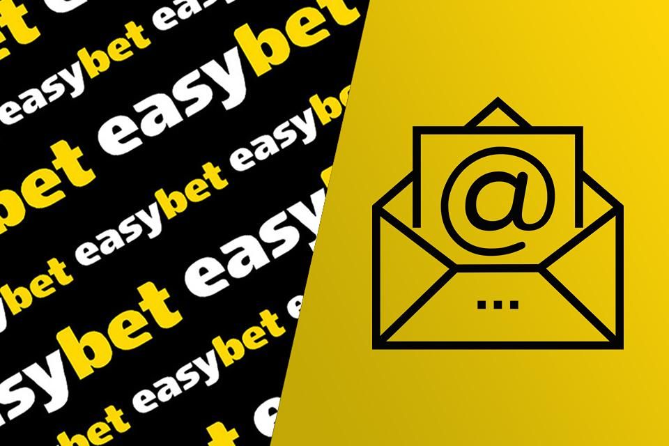 Easybet FICA Documents South Africa