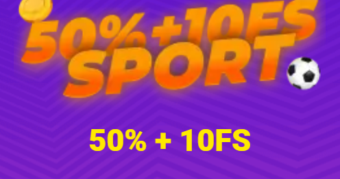 Mostbet Sport Offer – Claim 50% Bonus + 10 Free Spins with Just ₹600 Deposit!