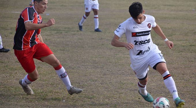 Sarmiento vs Patronato Prediction, Betting Tips & Odds │19 JUNE, 2022