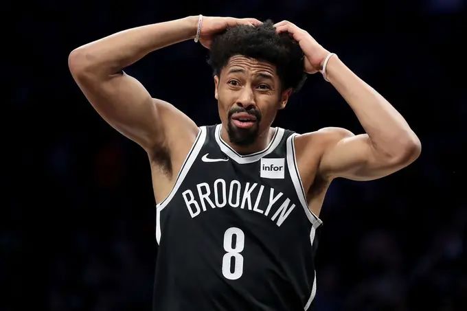 Brooklyn Nets vs Denver Nuggets. Pronostico, Apuestas y Cuotas│19 de marzo de 2023  