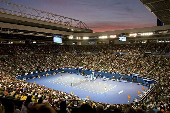 Australian Open 2022 – When and Where?