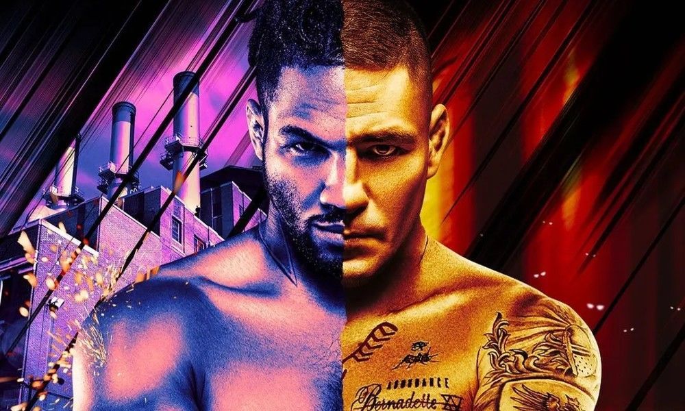 Kevin Lee vs Diego Sanchez Prediction, Betting Tips & Odds │12 MARCH, 2022