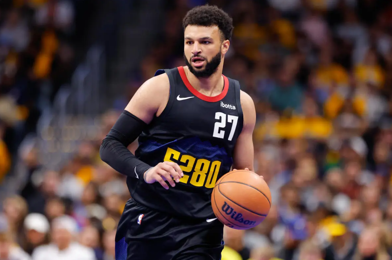 Los Angeles Clippers vs Denver Nuggets Prediction, Betting Tips & Oddsmakers │7 DECEMBER, 2023