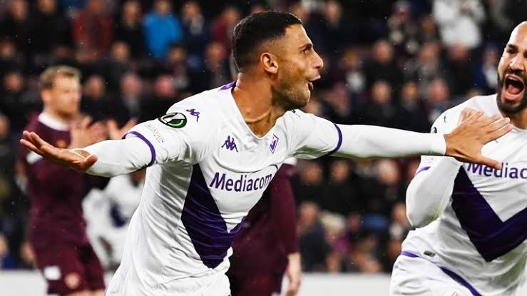 Fiorentina Vs Lazio: Prediction, Betting Tips & Odds | 10 OCTOBER, 2022