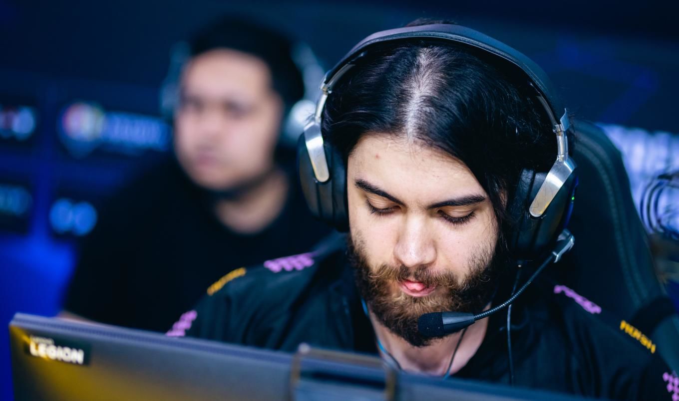 Natus Vincere vs Outsiders Prediction, Betting Tips & Odds │10 FEBRUARY, 2023