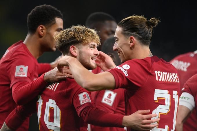 Liverpool vs Chelsea Prediction, Betting Tips & Odds │21 JANUARY, 2022