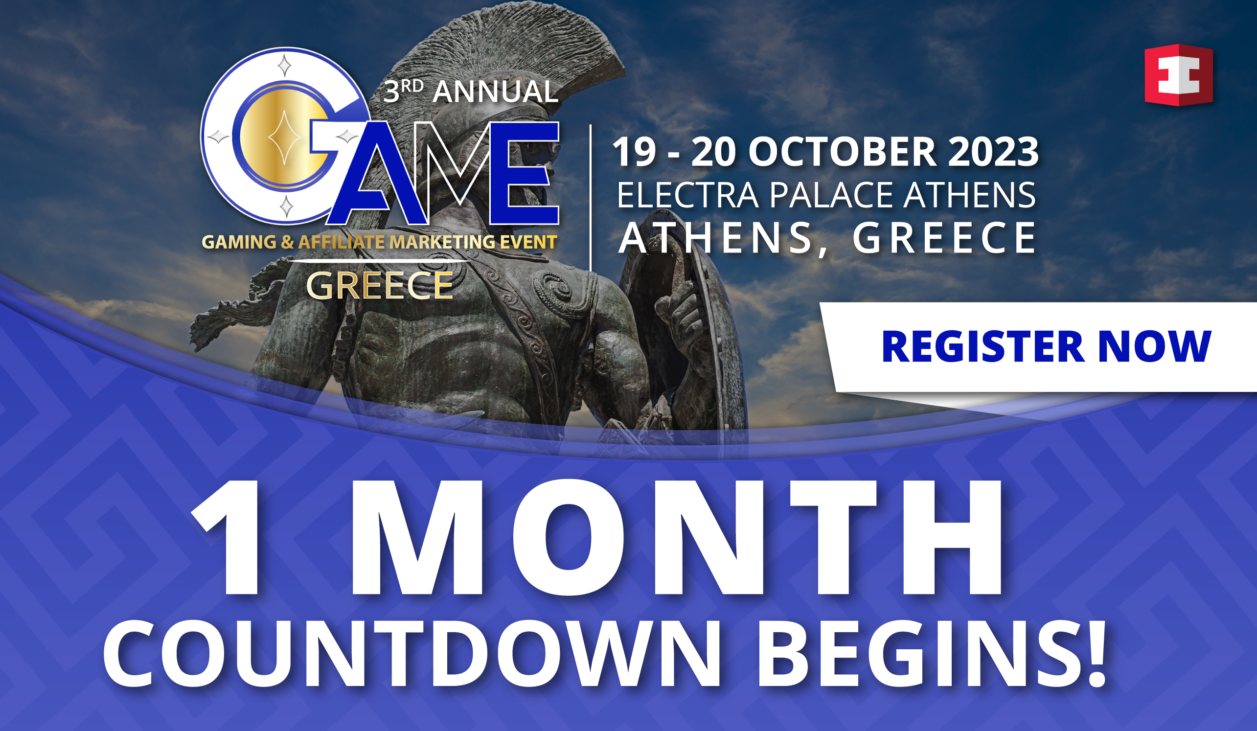 Emerging Growth and Prospects in the Greek iGaming Market