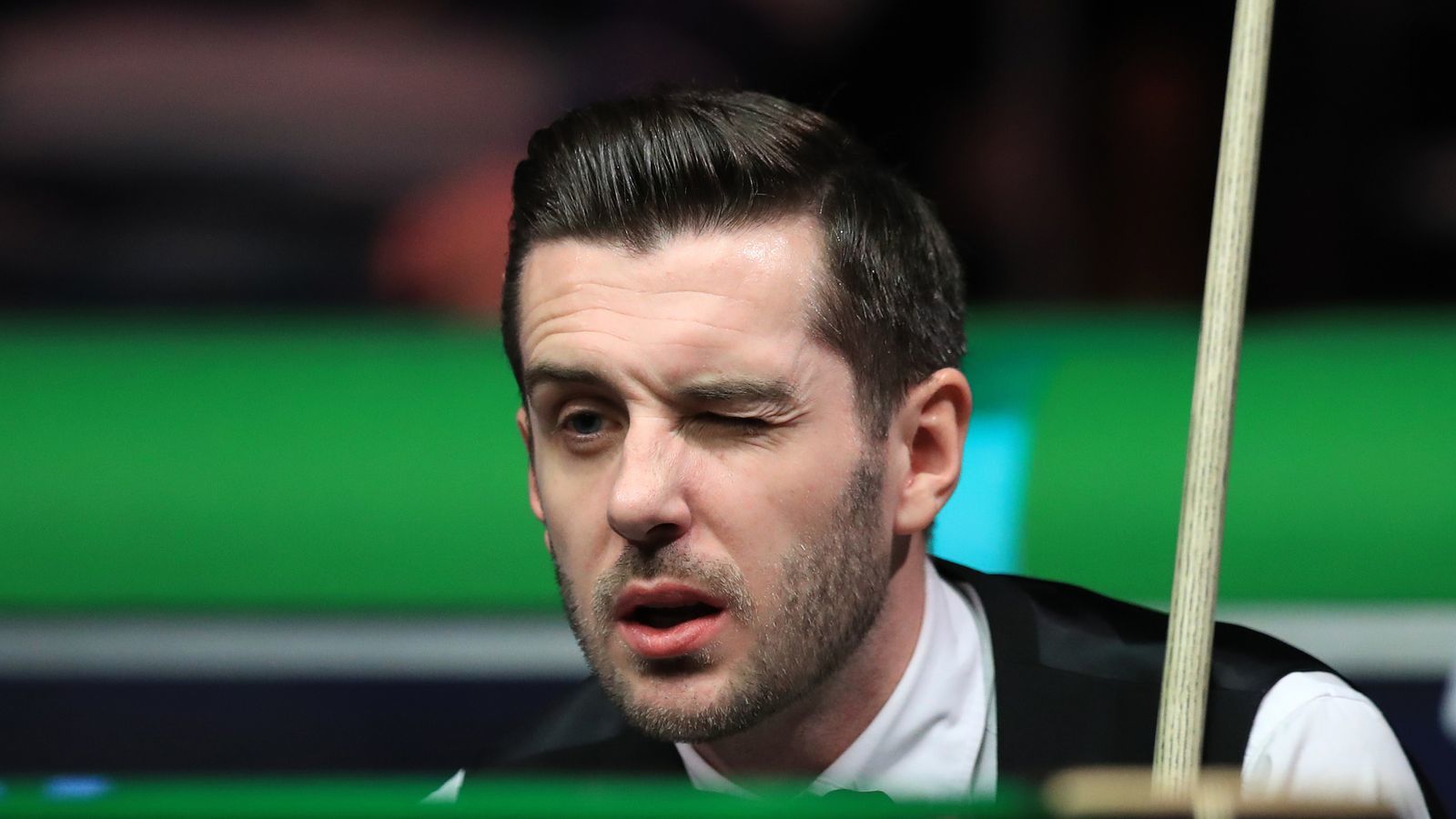 Guodong Xiao vs Mark Selby Prediction, Betting Tips and Odds | 30 SEPTEMBER, 2023