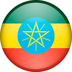 Ethiopian Insurance vs St. George Prediction: A difficult start for Ethiopian Insurance