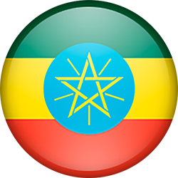 Ethiopia