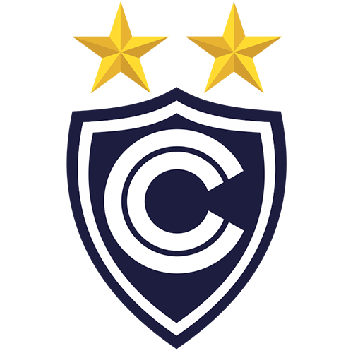 Cienciano