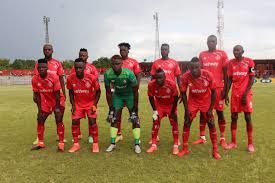 Chambishi vs ZESCO United Prediction, Betting Tips & Odds │19 NOVEMBER, 2022