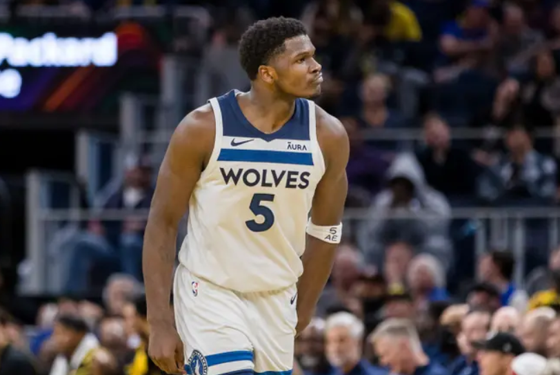 MIN Timberwolves vs CHA Hornets Prediction, Betting Tips & Odds │23 JANUARY, 2024