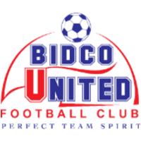 Tusker vs Bidco United Prediction: Both teams will find the back of the net