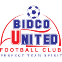 Bidco United