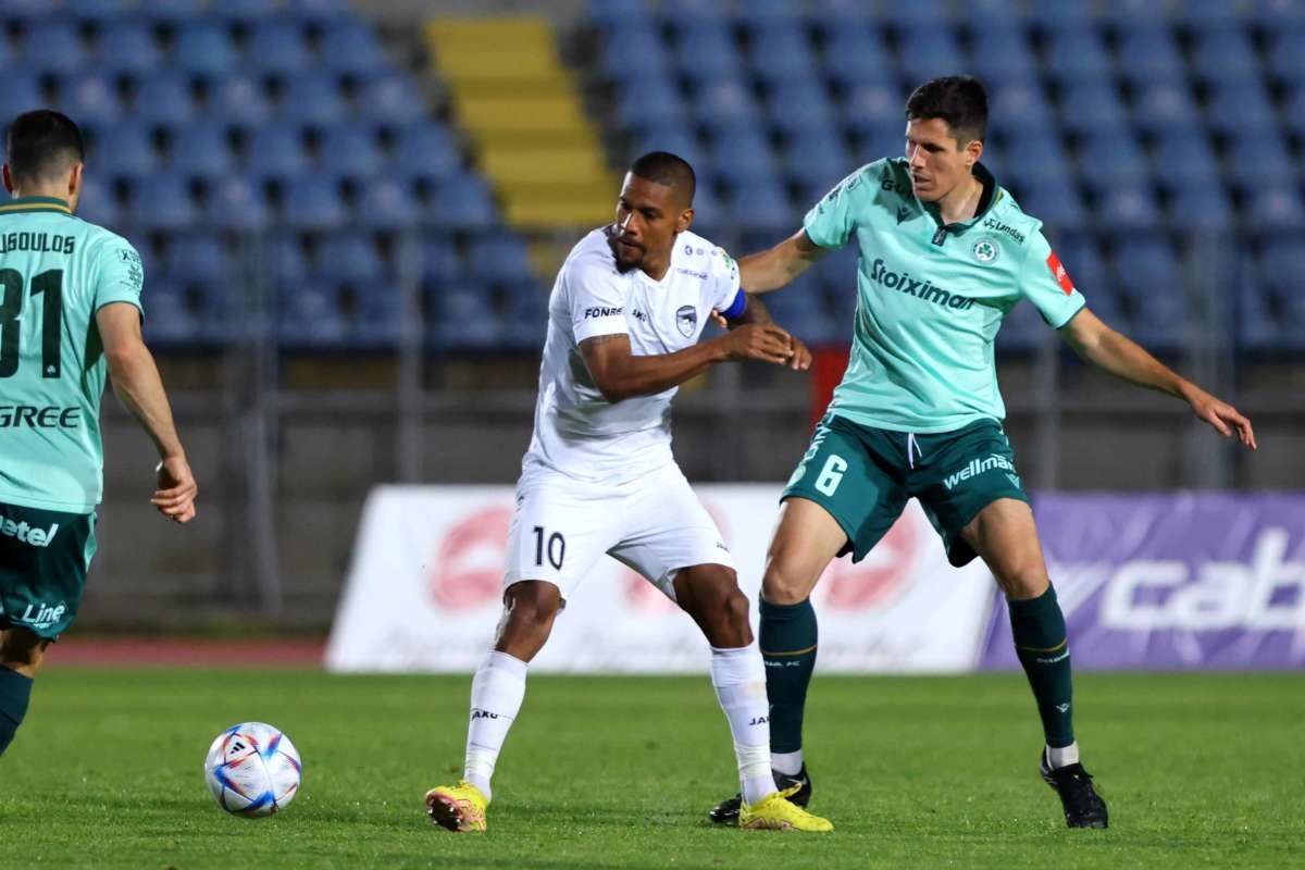 Pafos vs Omonia Nicosia Prediction, Betting Tips & Odds | 13 MAY, 2023