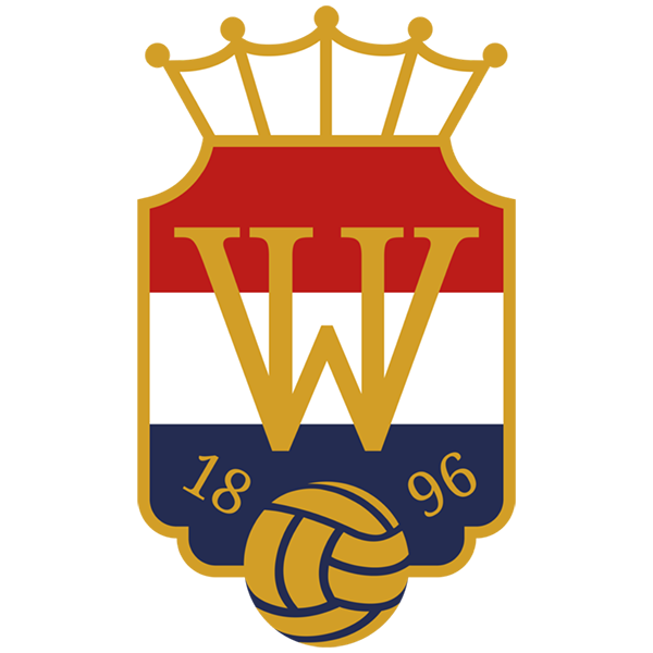 Willem II