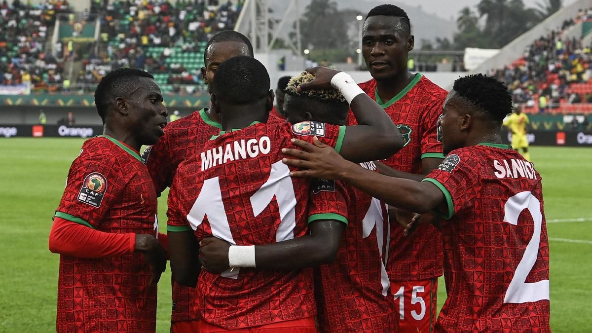 Malawi vs Liberia: Prediction for the Match on September 08, 2025