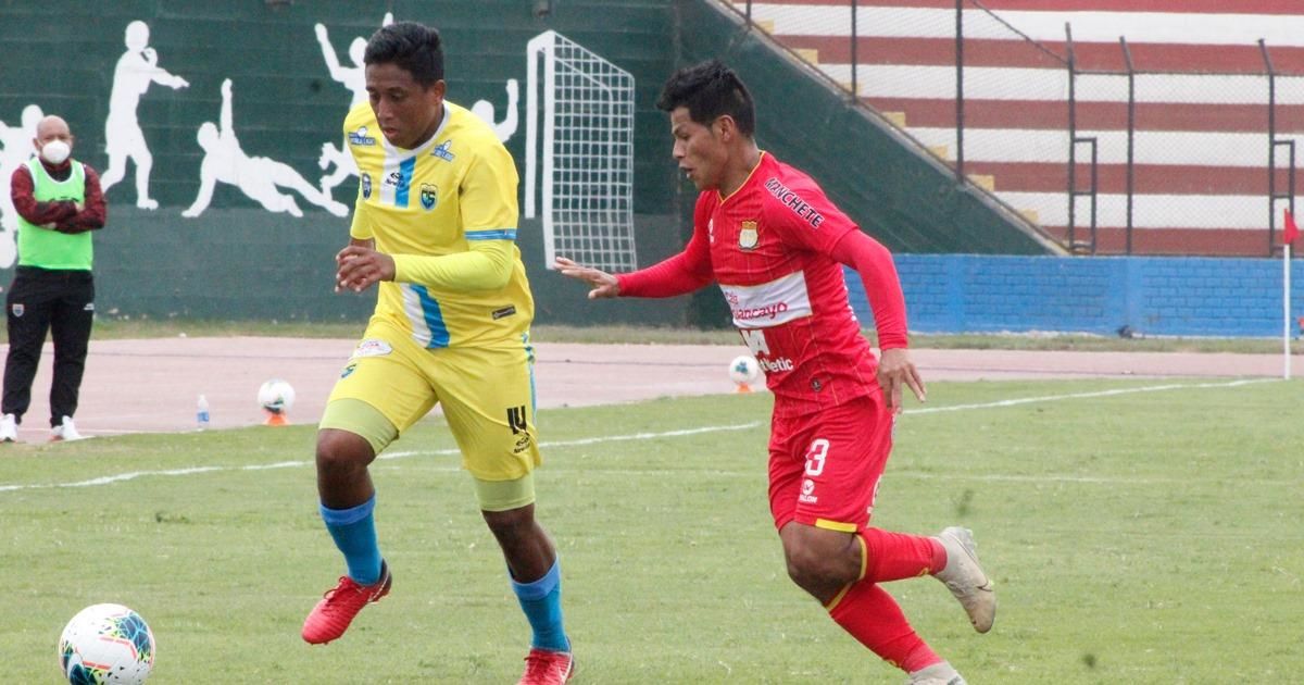 Carlos Stein vs Sport Huancayo Prediction, Betting Tips and Odds | 04 SEPTEMBER, 2022