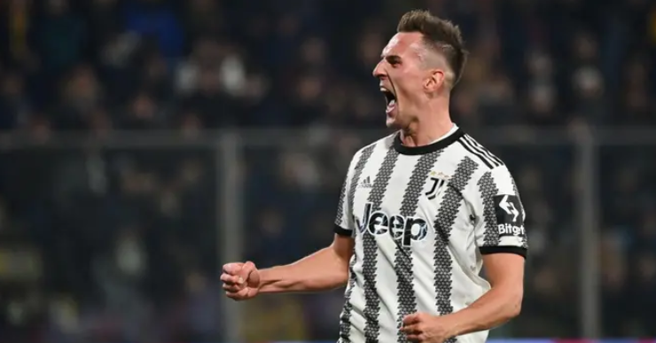 Juventus vs Cremonese Prediction, Betting Tips & Odds │14 MAY, 2023