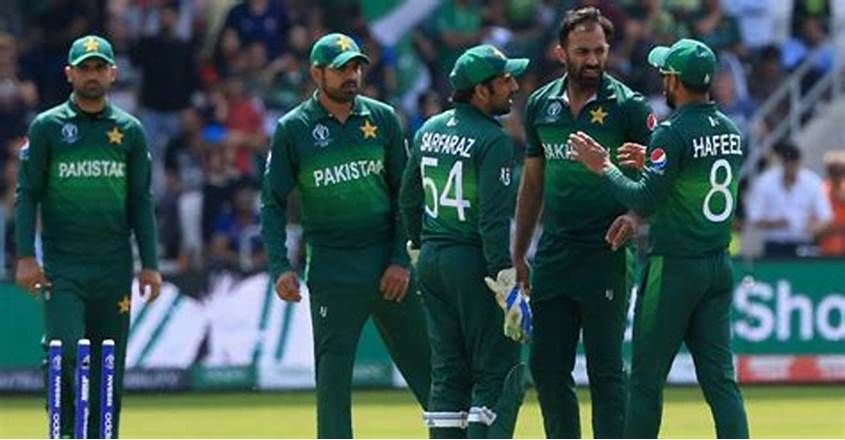 Bangladesh vs New Zealand Prediction, Betting Tips & Odds | 24 FEBUARY, 2025