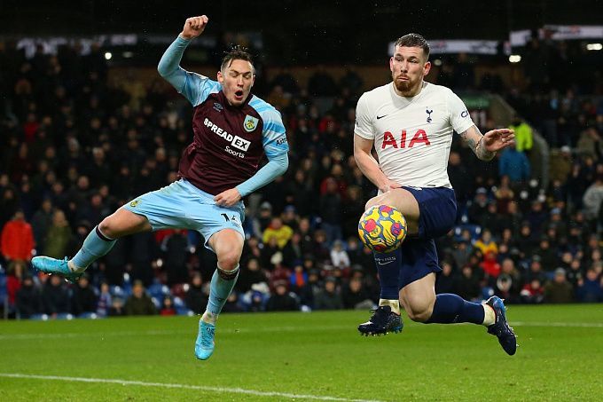 Leeds United vs Tottenham Prediction, Betting Tips & Odds│26 FEBRUARY, 2022