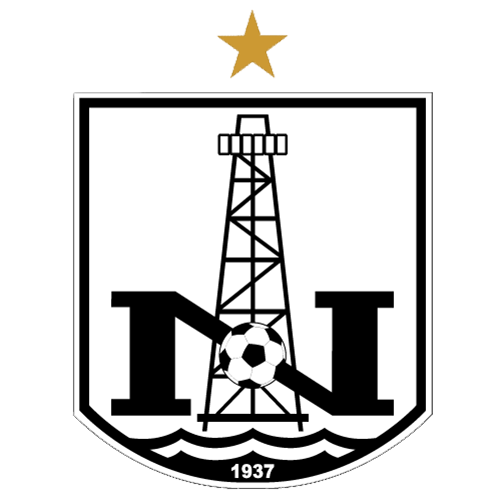 Neftchi Baku