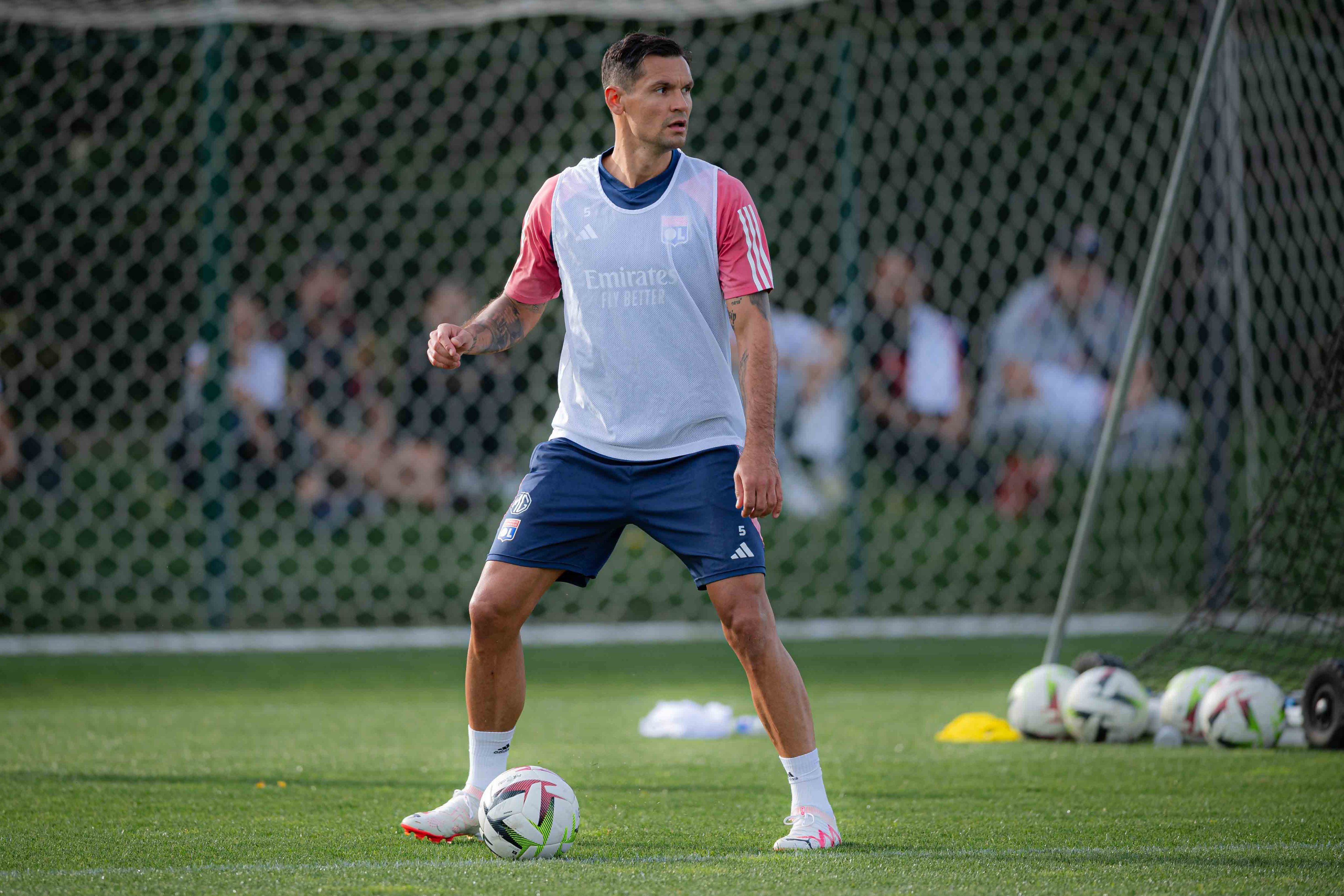 Olympique Lyon vs Clermont Foot Prediction, Betting Tips and Odds | 22 OCTOBER 2023