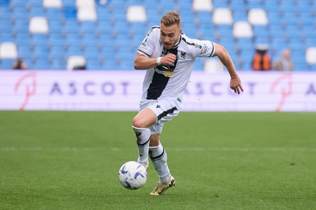 Udinese vs Cagliari: Prediction for the Match on October 5, 2025