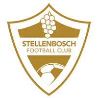 Stellenbosch vs Supersport United Prediction: This encounter will be decided after the regular time 