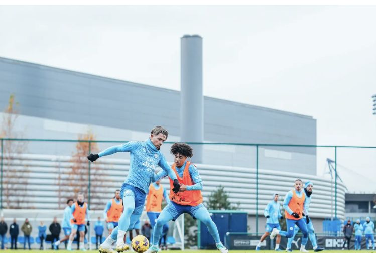 Manchester City vs Aston Villa Prediction, Betting Tips & Odds │ 3 APRIL, 2024