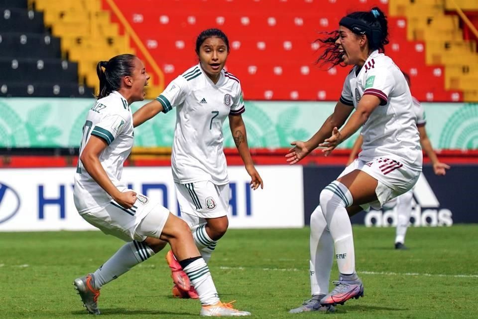 México vs Colombia Femenino Pronóstico, Apuestas y Cuotas | 14 de agosto de 2022