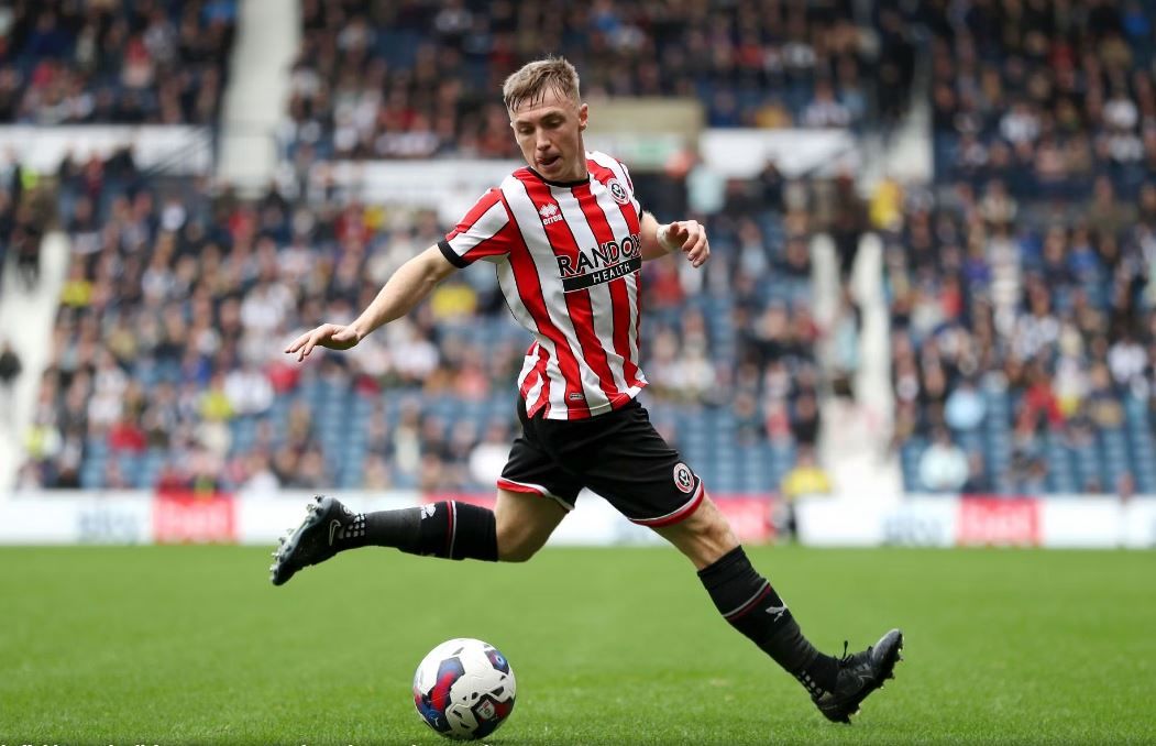 Wigan Athletic vs Sheffield United Prediction, Betting Tips & Odds │19 DECEMBER, 2022