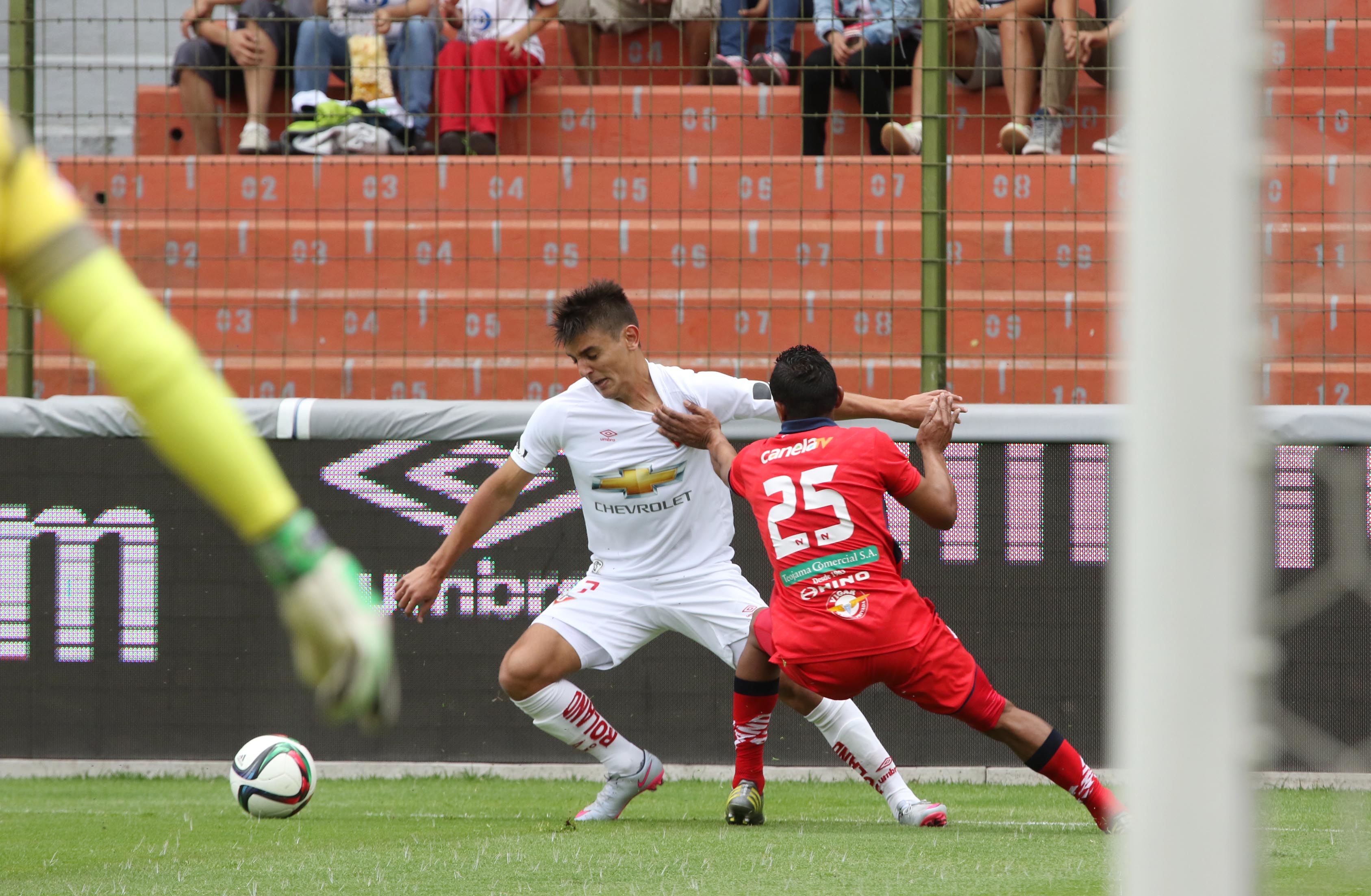 KF Partizani Tirana vs KF Tirana Prediction, Betting Tips & Odds │6 MARCH,  2023